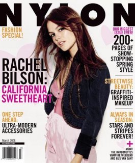 Nylon%20March%202008%20%20Rachel%20Bilson.jpg