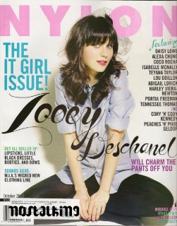 zooey-deschanel-nylon-october-2008-cover.jpg