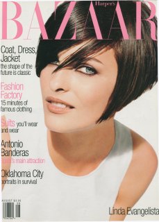 american_bazaar_august_1995__linda__lindbergh__coversm.jpg