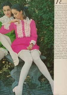 american_vogue_august_1_1967__donna_mitchell__waldeck__4sm.jpg