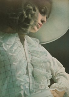 american_vogue_august_1_1967__unk__waldeck__3sm.jpg