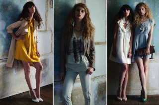 lookbook1.jpg