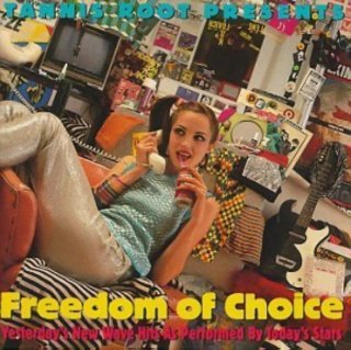 Freedom Of Choice CD.jpg