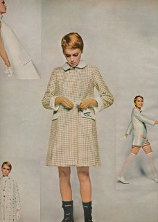 american_vogue_august_1_1967__mia_farrow_bailey3sm.jpg