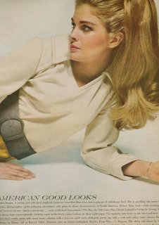 american_vogue_august_1_1967__candice_bergen__bailey1sm.jpg