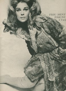 american_vogue_august_1_1967__candice_bergen__bailey2sm.jpg