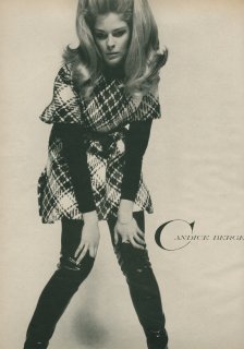 american_vogue_august_1_1967__candice_bergen__bailey3sm.jpg