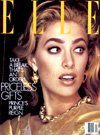 Elle Irwin.jpg