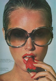 american_vogue_august_1977_geoffrey_beenesm.jpg