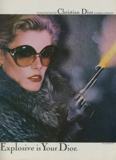 american_vogue_august_1977_dior.jpg