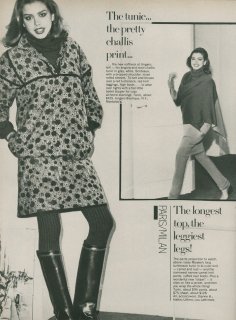 american_vogue_august_1977_elgort1sm.jpg