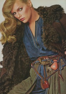 american_vogue_august_1977_patti_hansen__penn2sm.jpg
