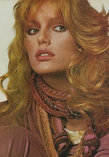 american_vogue_august_1977_patti_hansen__penn6sm.jpg