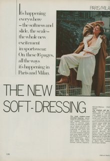 american_vogue_august_1977_newton1sm.jpg