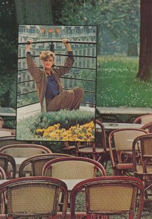 american_vogue_august_1977_newton3sm.jpg