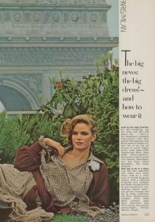 american_vogue_august_1977_newton5sm.jpg