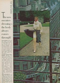 american_vogue_august_1977_newton6sm.jpg