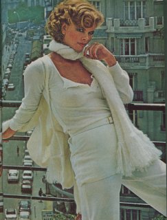 american_vogue_august_1977_newton7sm.jpg