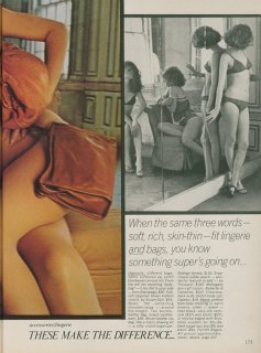 american_vogue_august_1977_jerry_hall_turbeville2sm.jpg