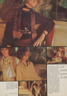 american_vogue_august_1977_jerry_hall_turbeville4sm.jpg