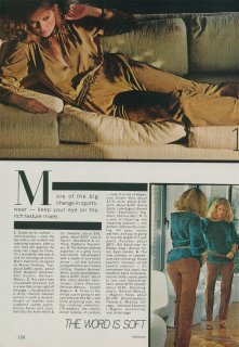 american_vogue_august_1977_ishimursm.jpg
