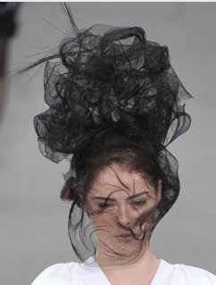 Untitled-1.jpg