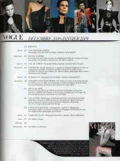 img840 copy.jpg