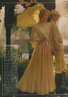 vogue_pattern_summer_1975__jerry_hall__steve_horn__2sm.jpg