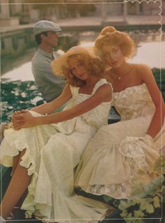 vogue_pattern_summer_1975__jerry_hall__steve_horn__3sm.jpg