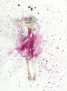 lanvin girl final copy.jpg
