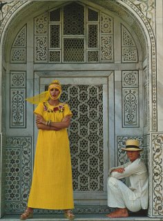 vogue_pattern_summer_1975__jerry_hall__steve_horn__8sm.jpg