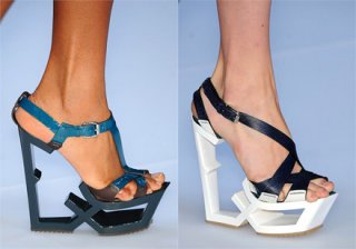 celine.jpg