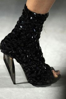 mcqueen2.jpg