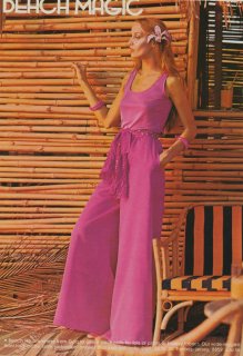 vogue_pattern_summer_1975__jerry_hall__steve_horn__11sm.jpg