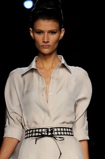 ysl3.jpg