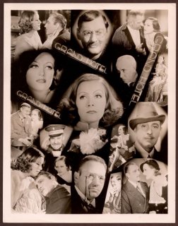 GRANDHOTEL.jpg