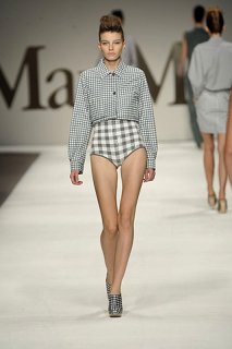 maxmara(elle).jpg