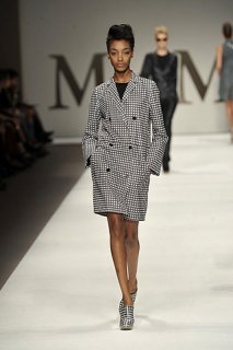 maxmara(elle)2.jpg