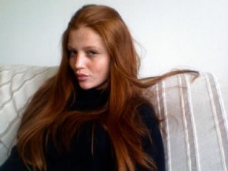 cintia dicker fotolog.jpg