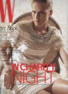 사본 - Stella Tennant W.jpg