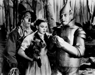 wizard_of_oz_tin_man.jpg