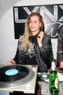 lynx alice4.jpg