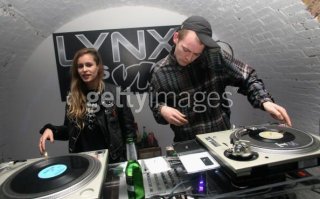 lynx alice5.jpg