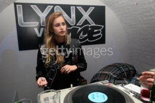 lynx alice6.jpg