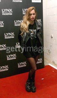 lynx alice7.jpg