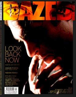 dazedjan08sl5.jpg