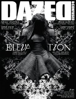 abbey-lee-kershaw-dazed-and-confused-october-2008-cover.jpg