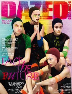 dazed-and-confused-september-2008-fashion-special-cover.jpg