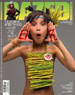 dazed-and-confused-vivienne-westwood-special-july-cover-hq.jpg