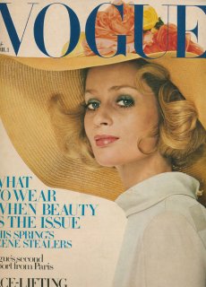 british_vogue_april_1_1968__celia_hammond__henry_clarke__coversm.jpg